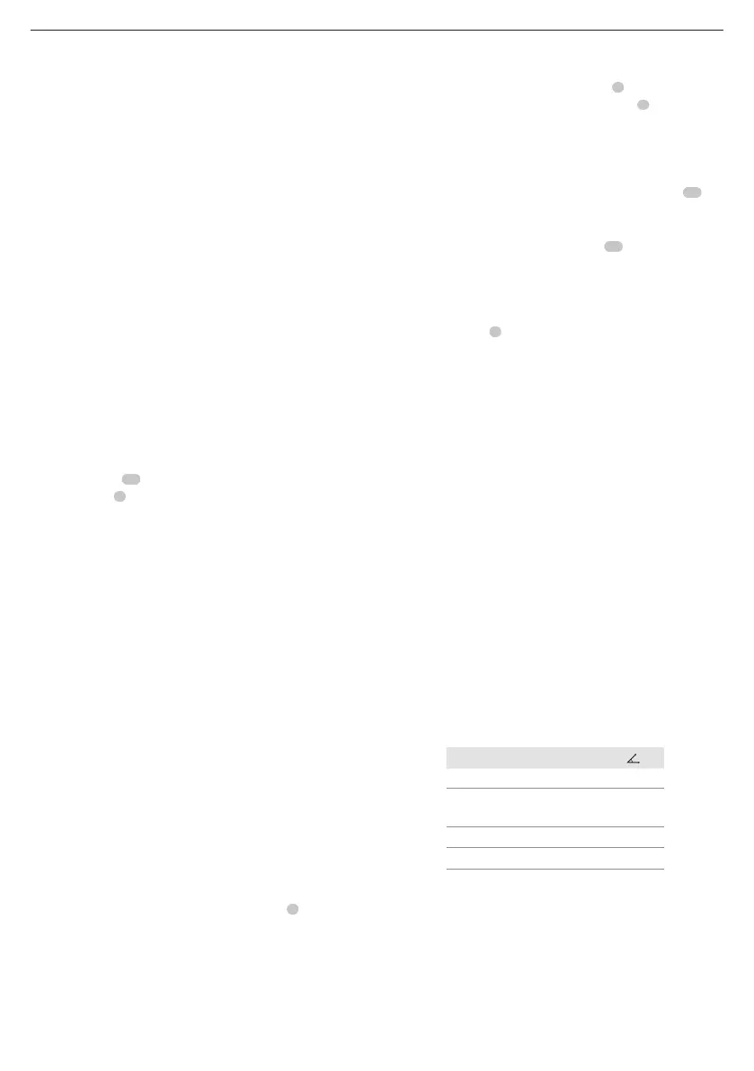 Page #212 background image