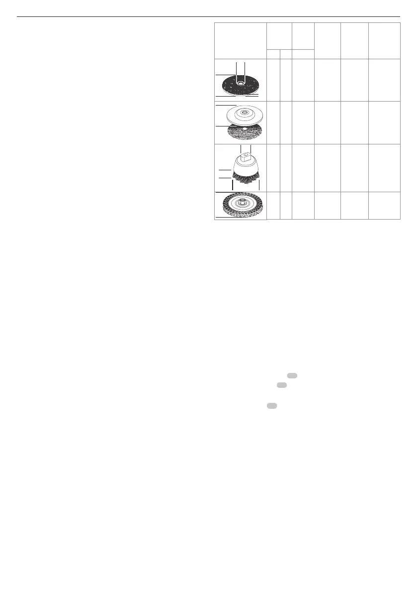 Page #214 background image