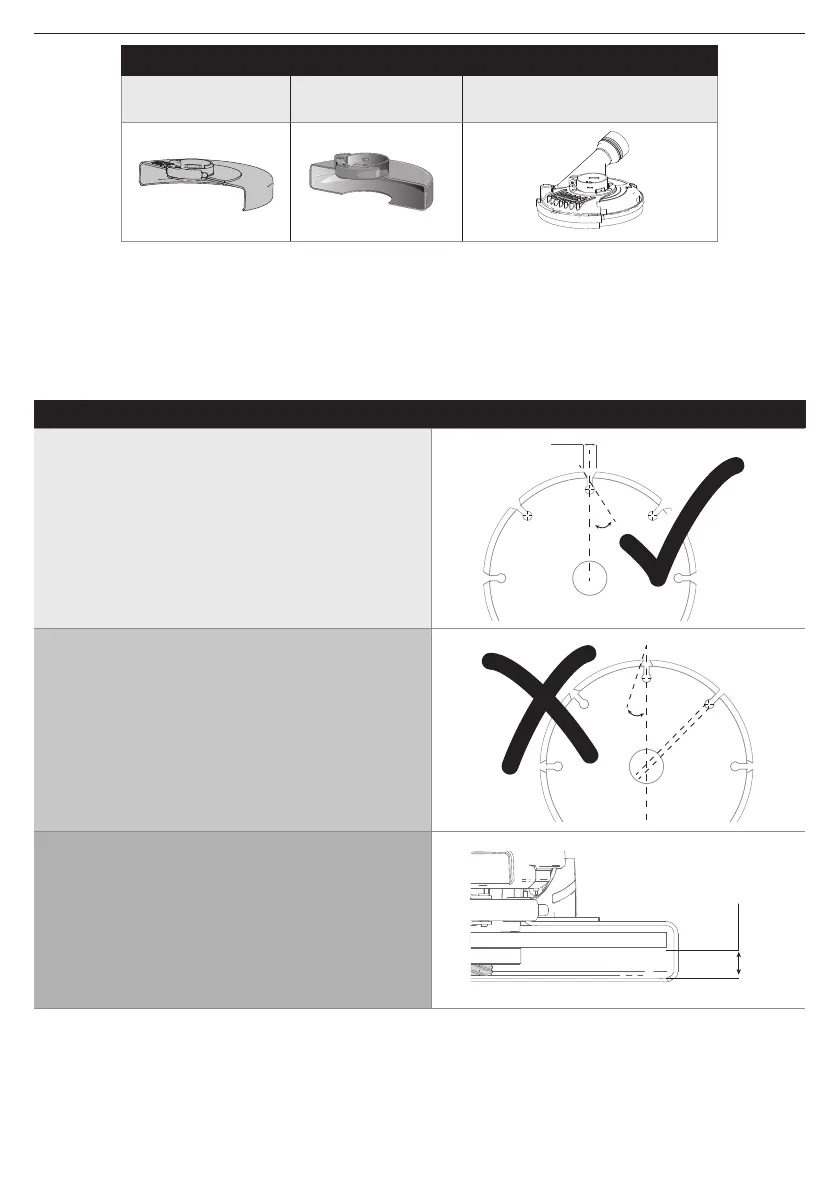Page #216 background image