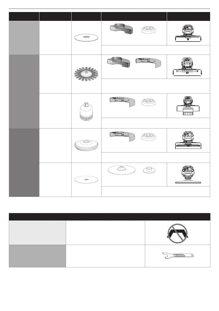 Page #218 background image