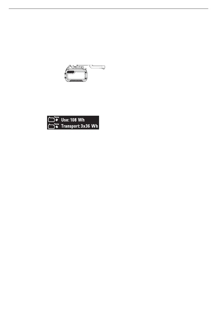 Page #227 background image