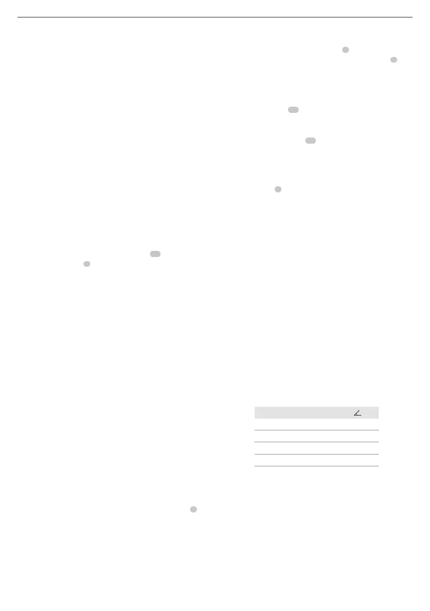 Page #231 background image