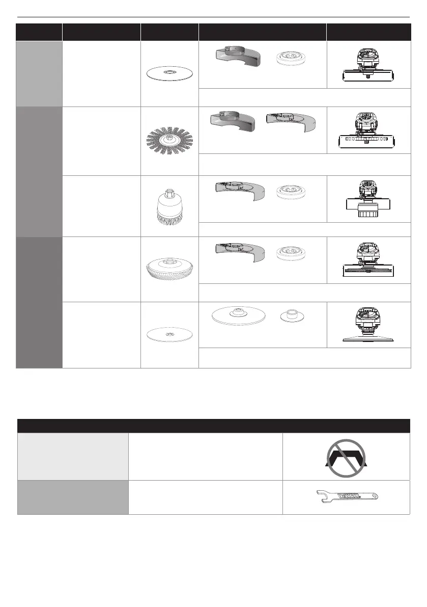 Page #237 background image