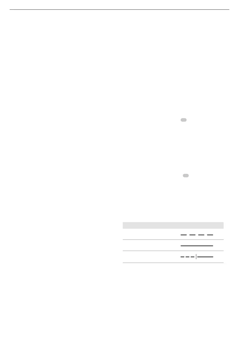 Page #245 background image