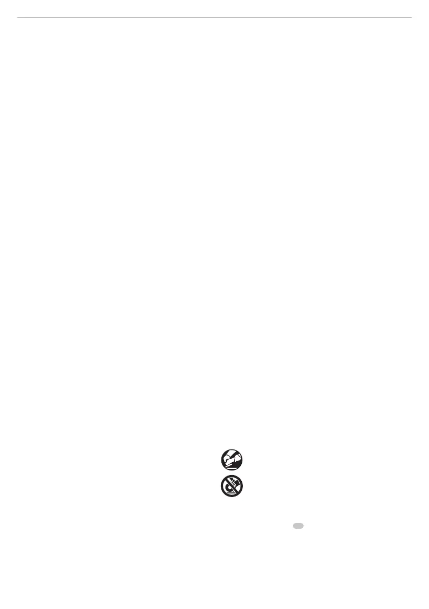 Page #248 background image