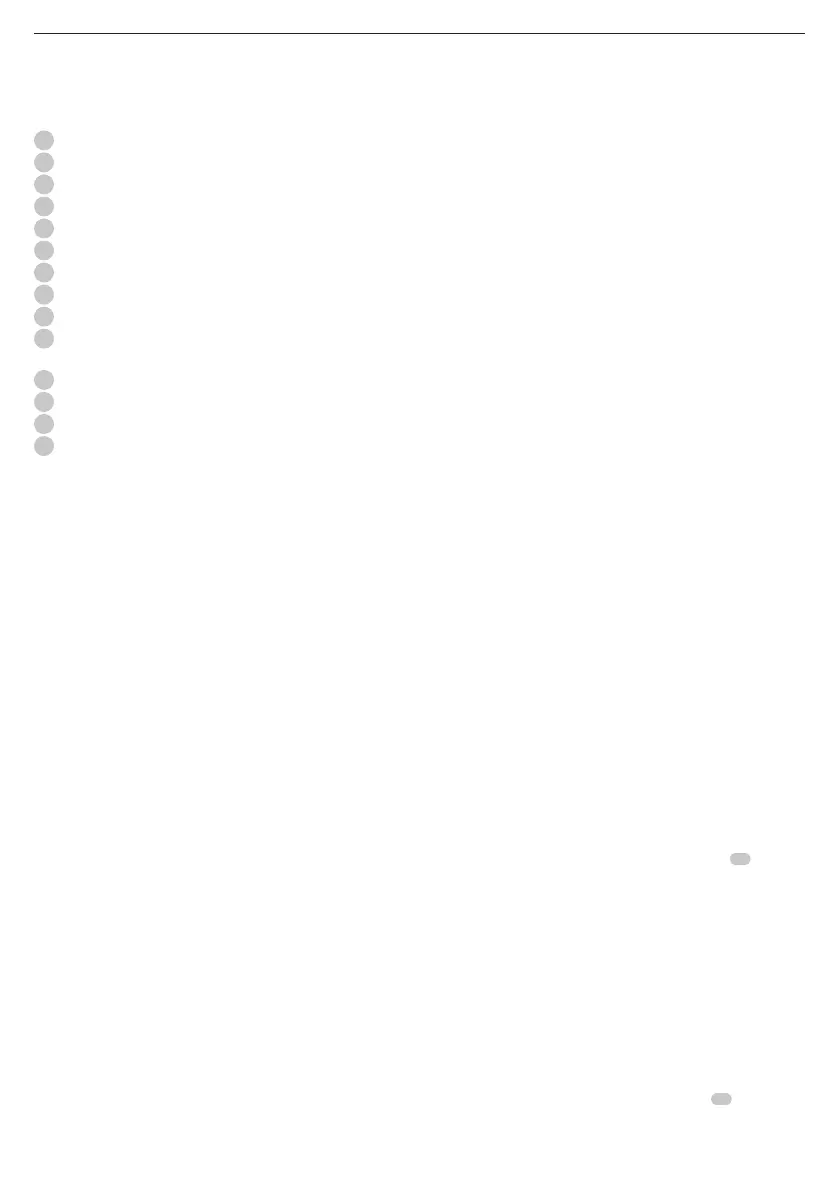 Page #249 background image