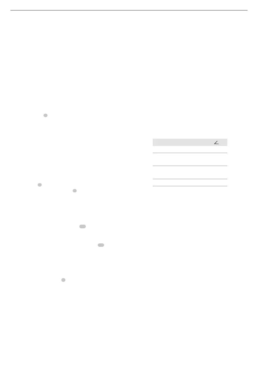 Page #253 background image