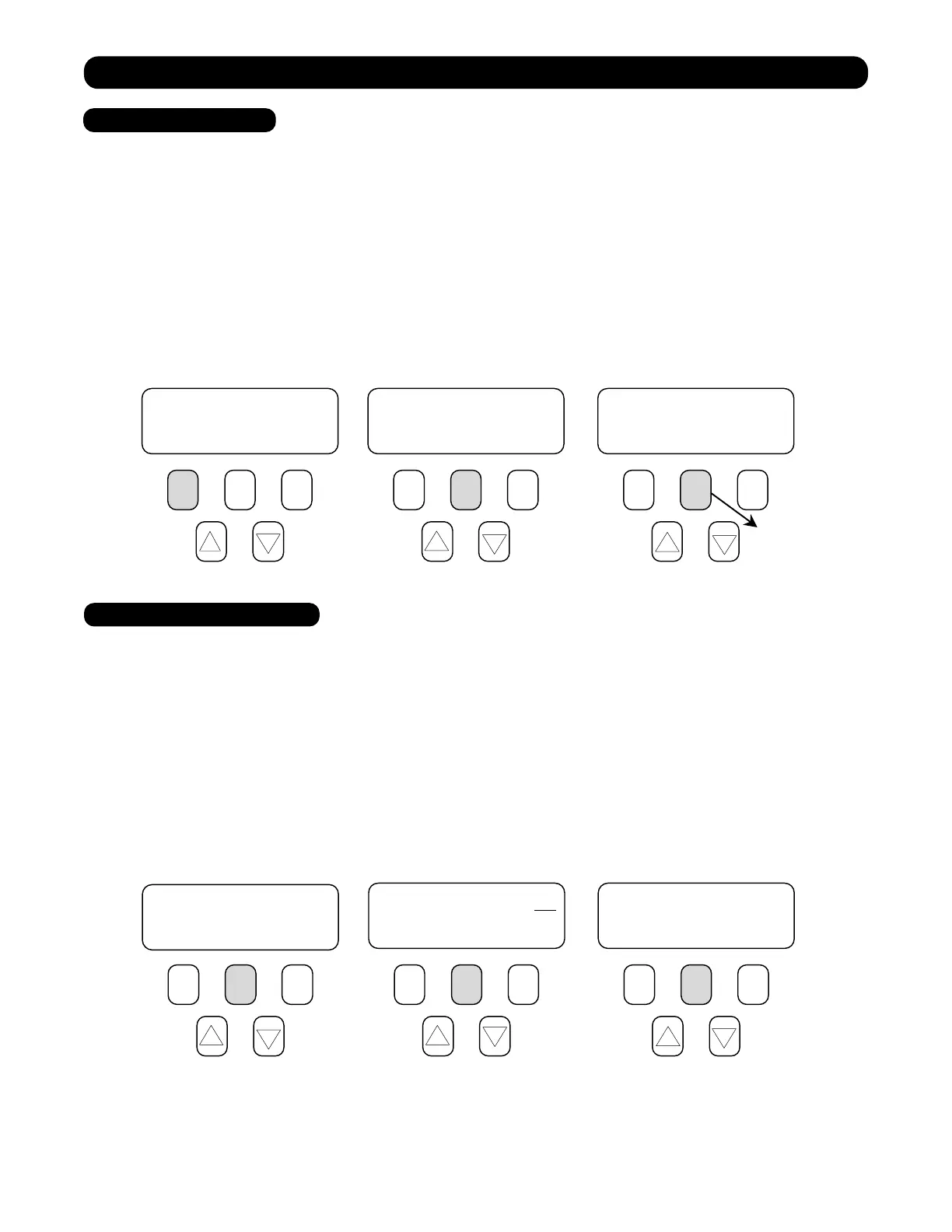 Page #20 background image