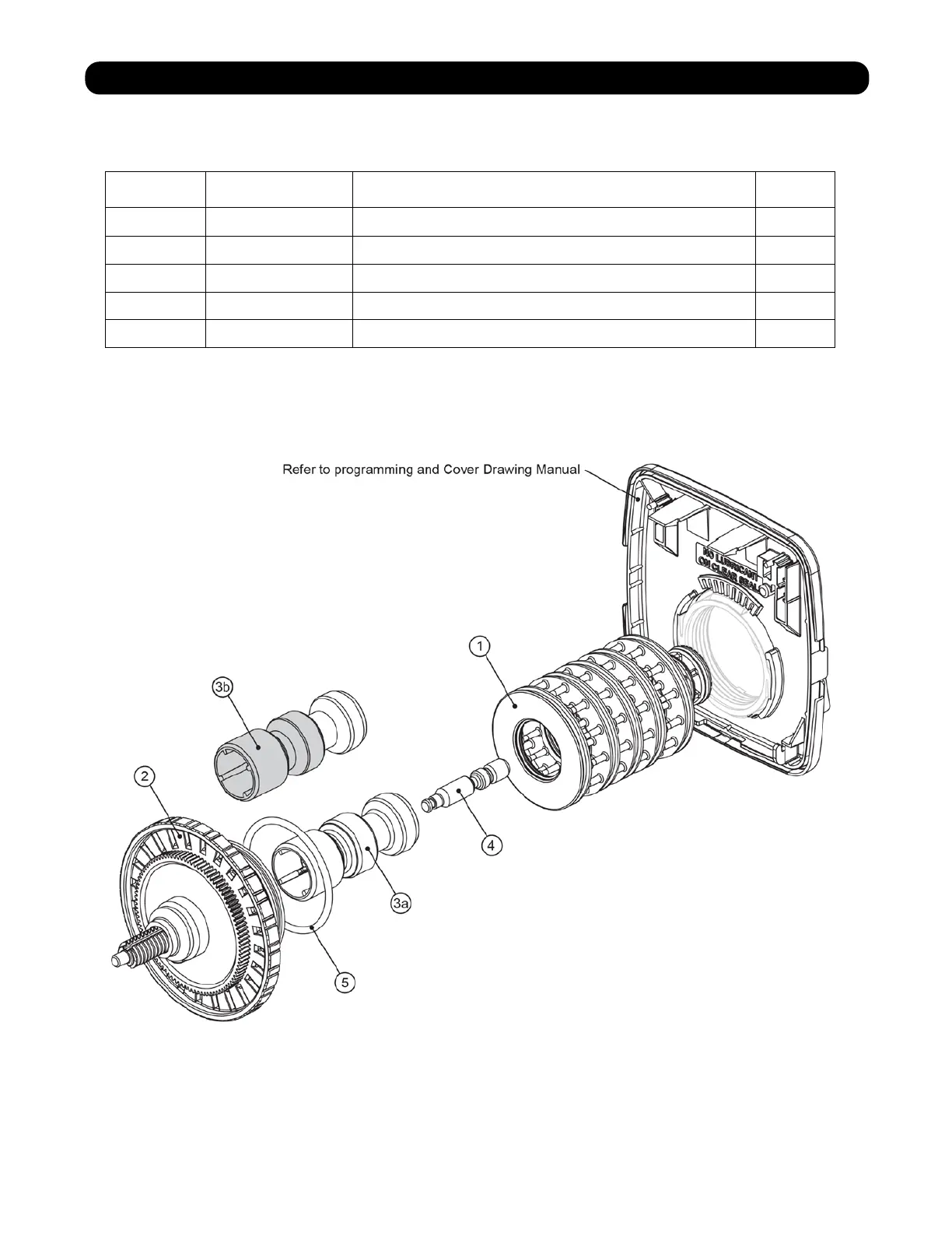 Page #23 background image