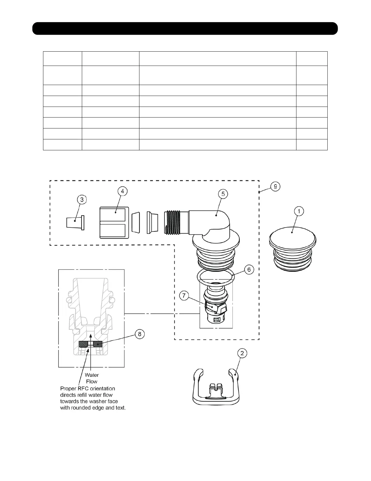 Page #28 background image