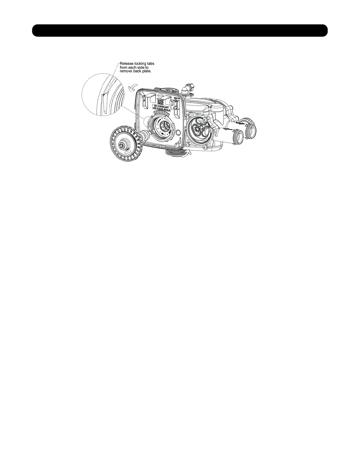 Page #42 background image