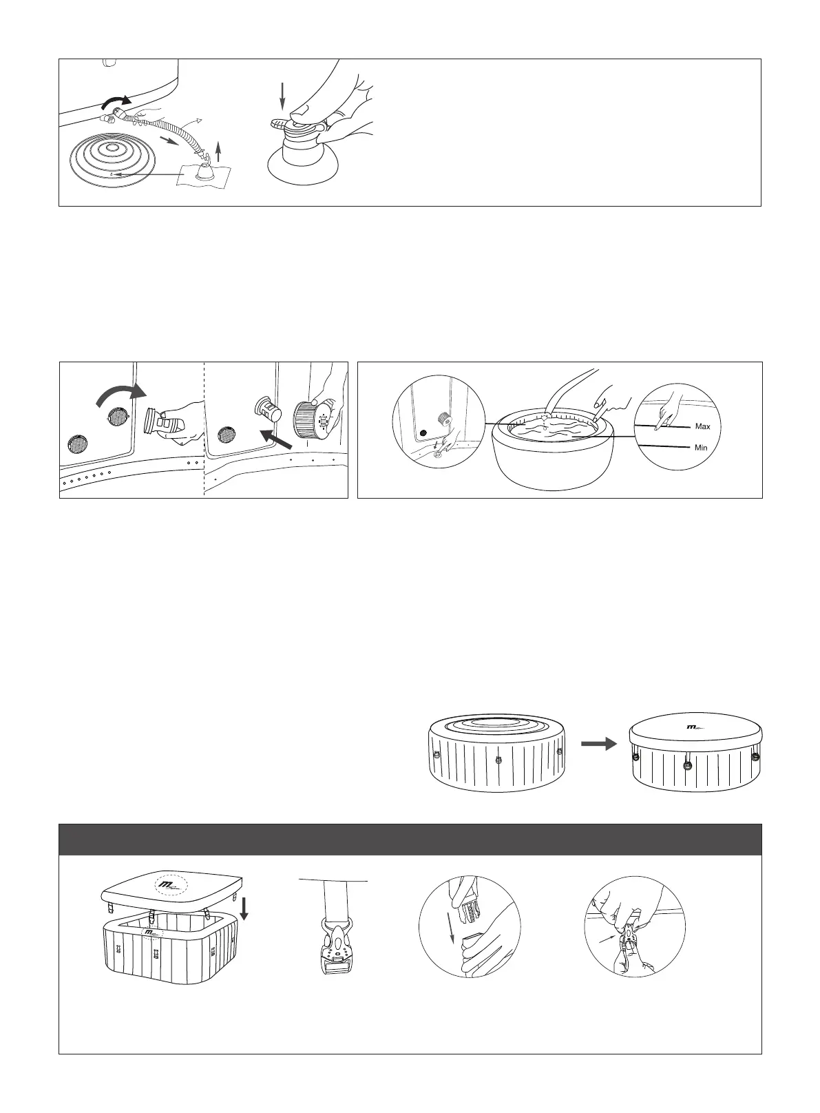 Page #10 background image