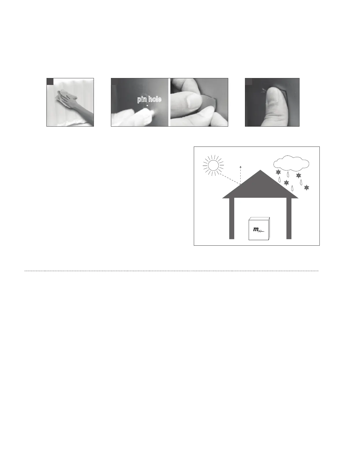 Page #15 background image