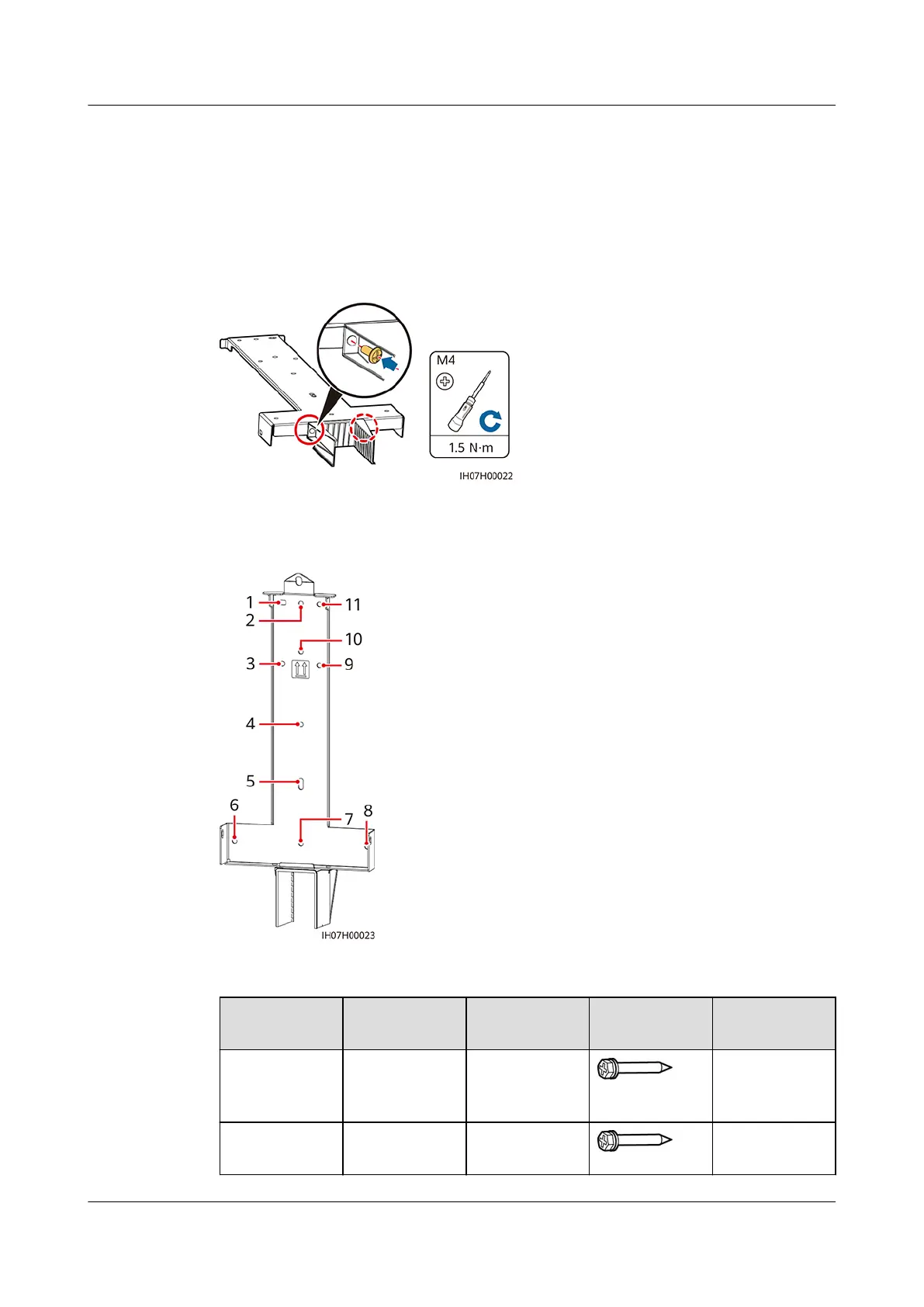 Page #37 background image
