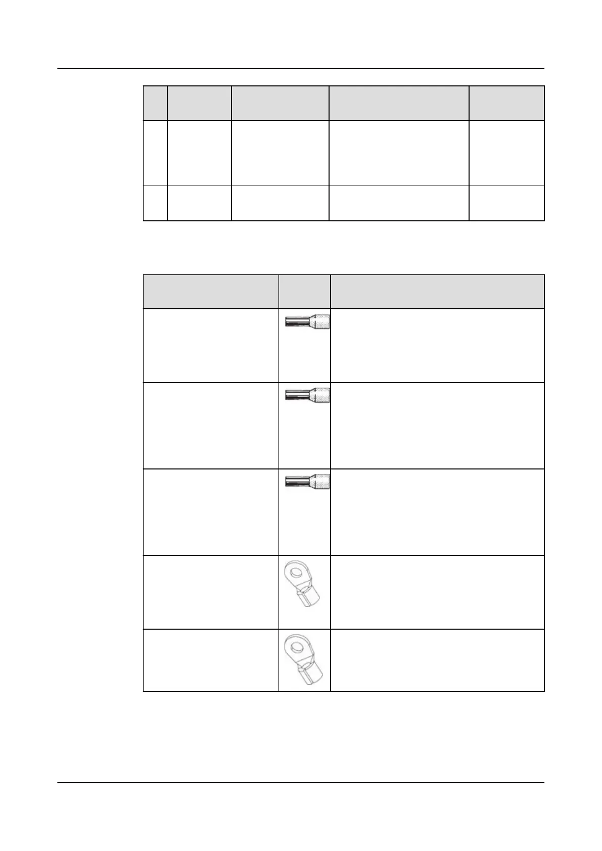 Page #47 background image