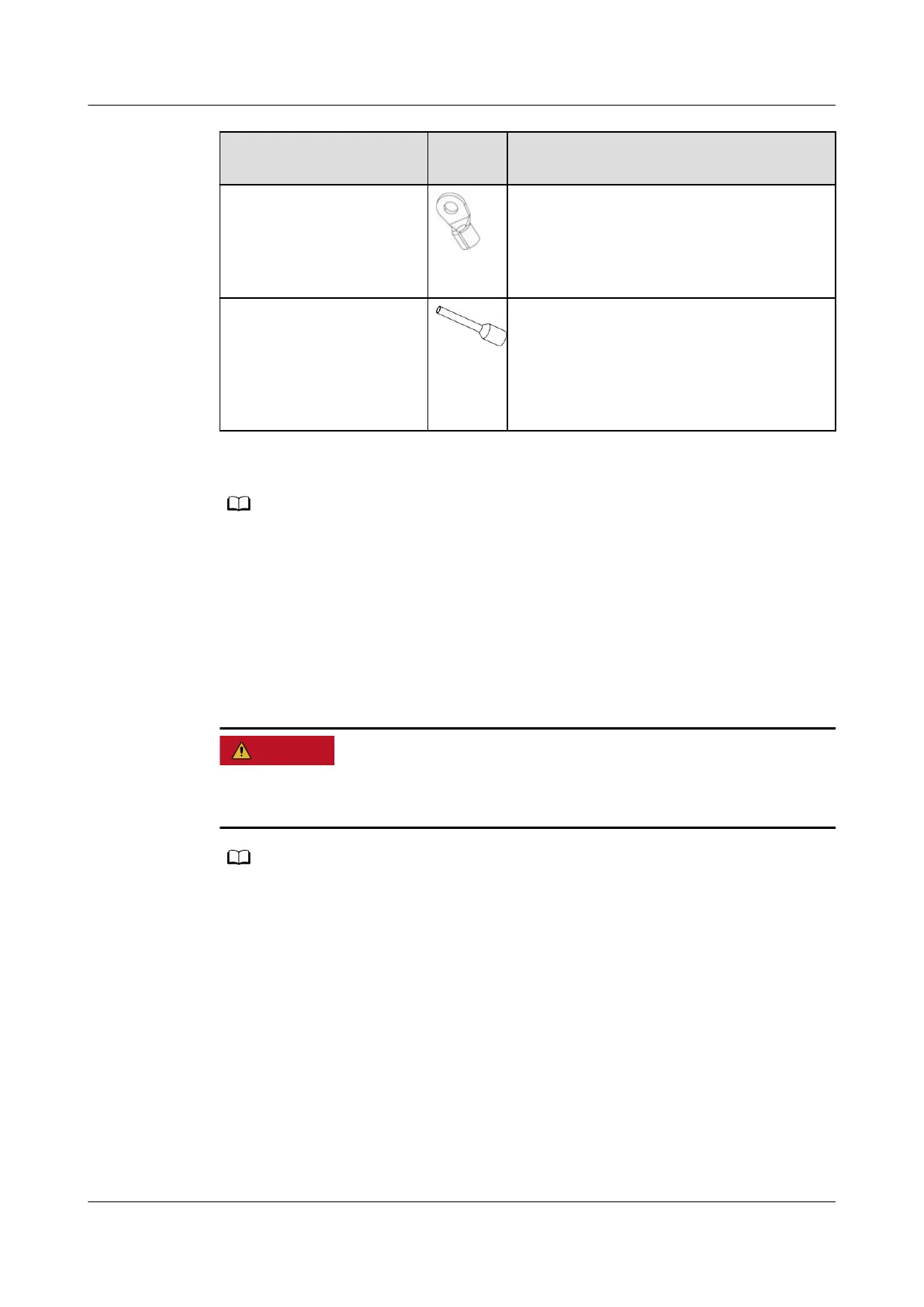 Page #48 background image