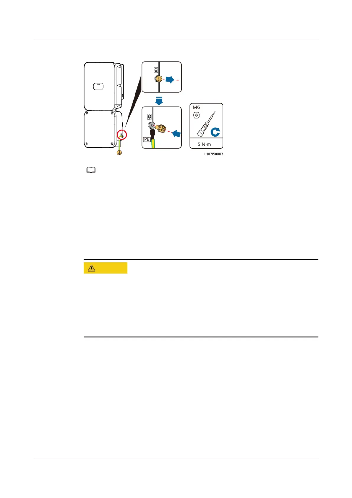 Page #50 background image