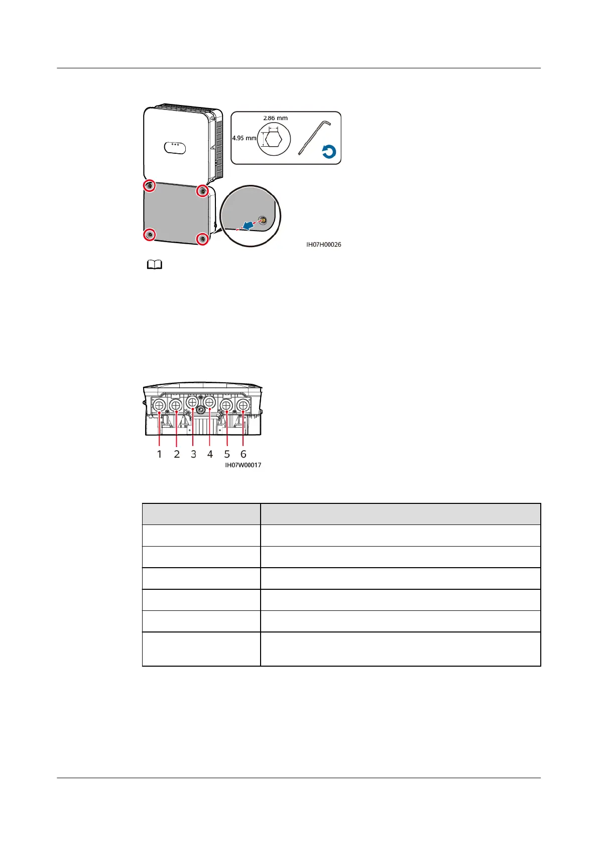 Page #51 background image