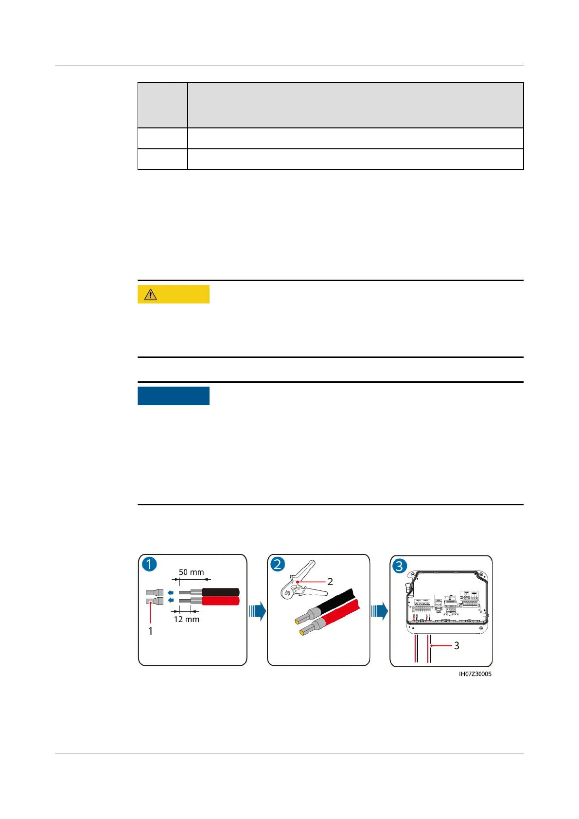 Page #56 background image