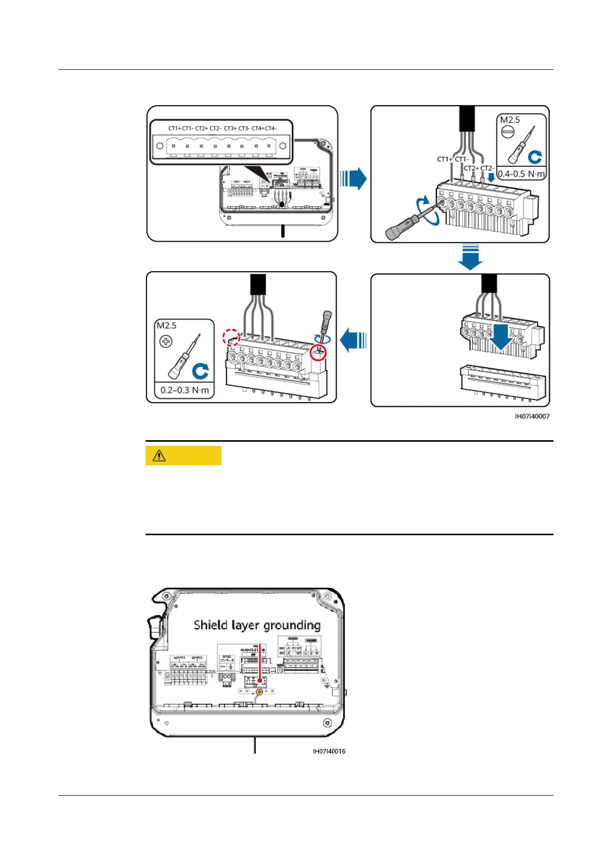 Page #67 background image