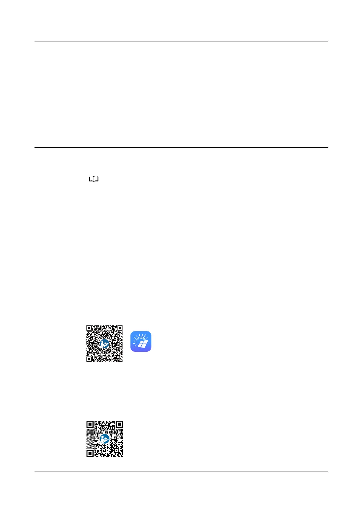 Page #72 background image