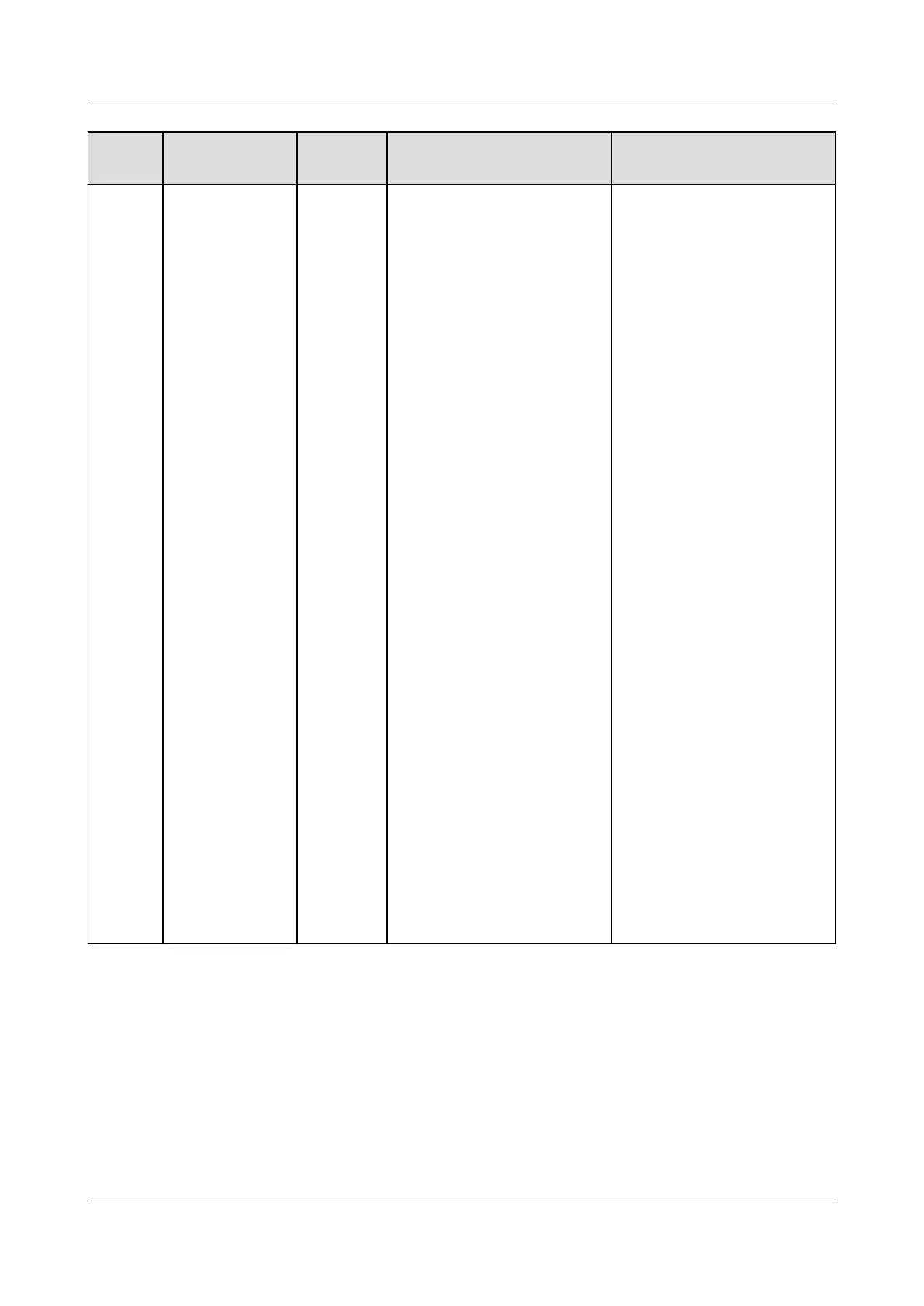 Page #89 background image