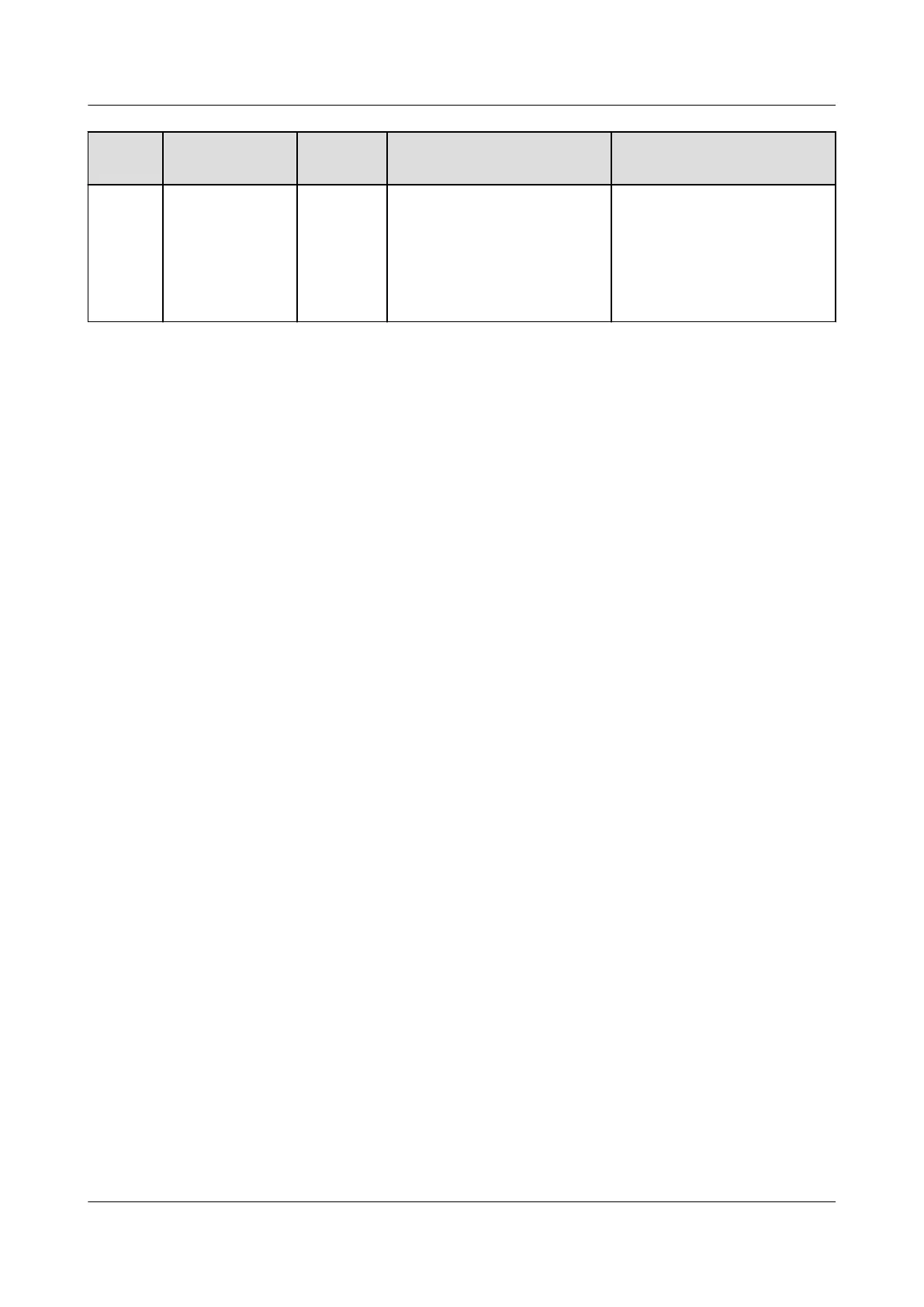 Page #94 background image