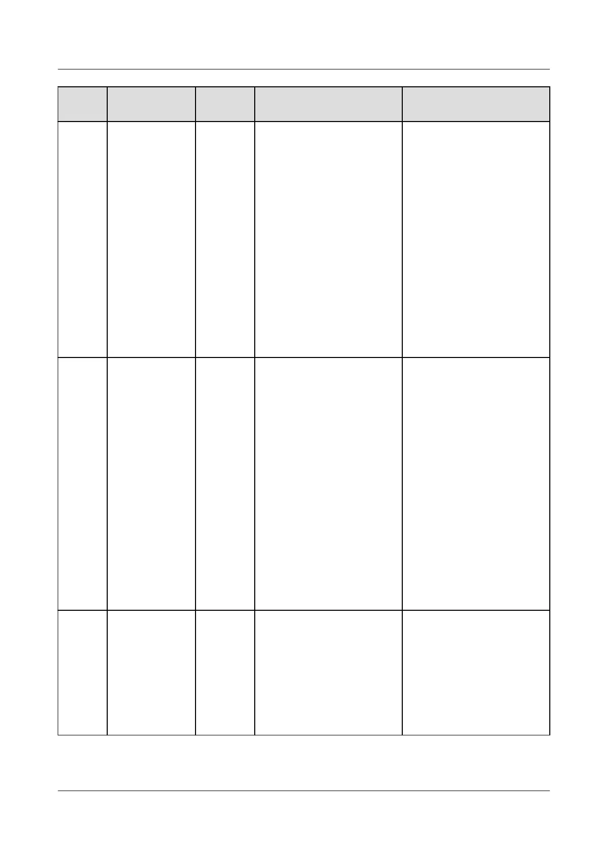 Page #96 background image