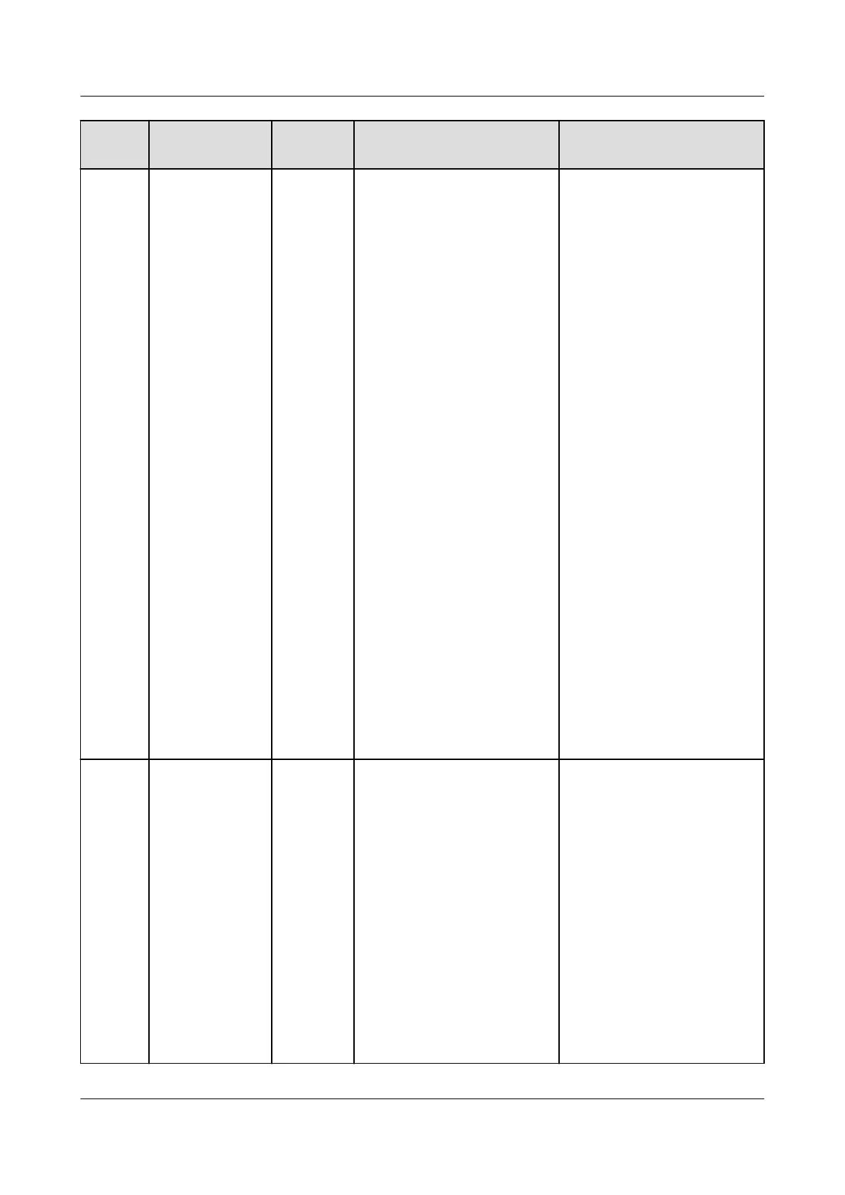 Page #97 background image