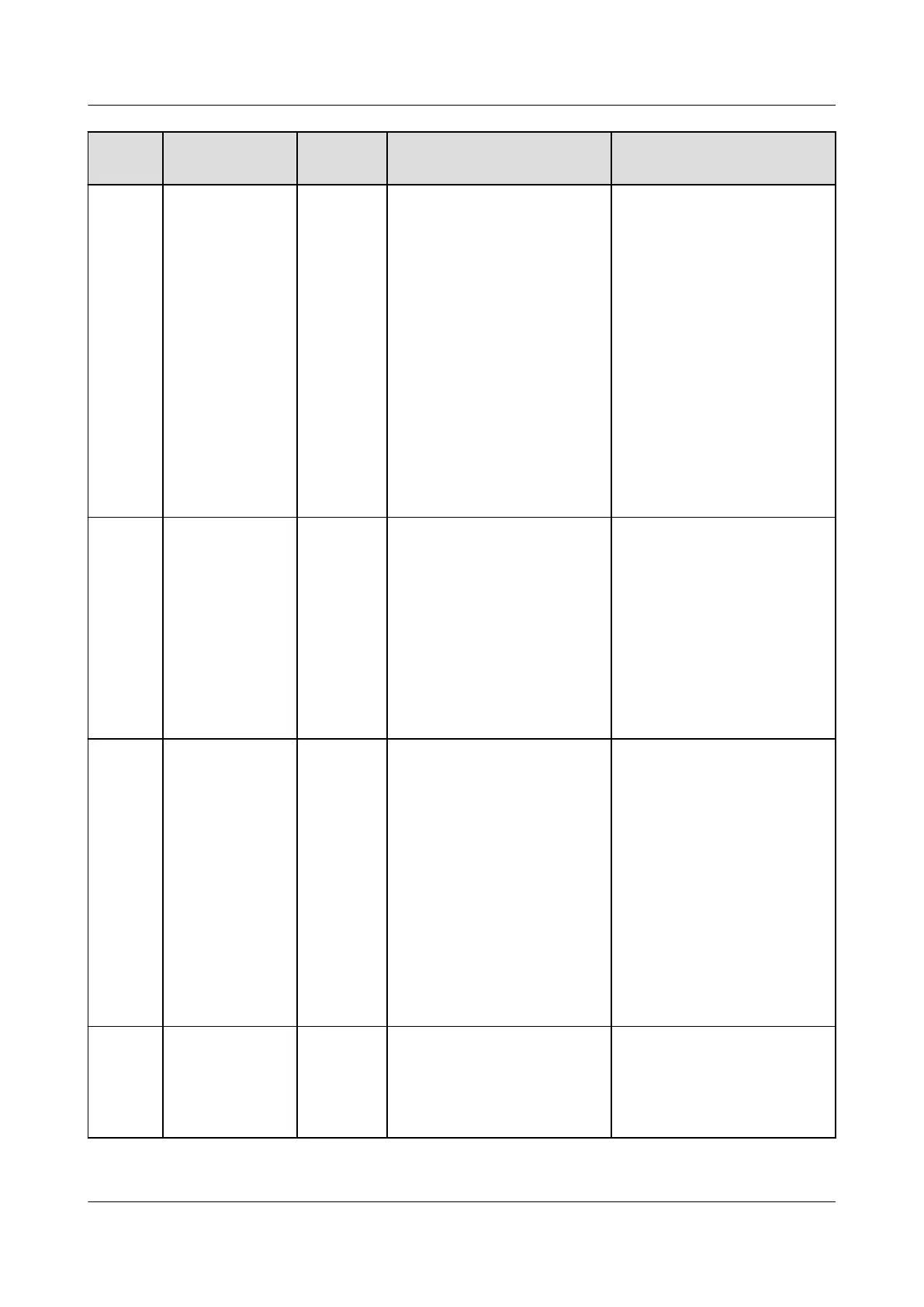 Page #98 background image
