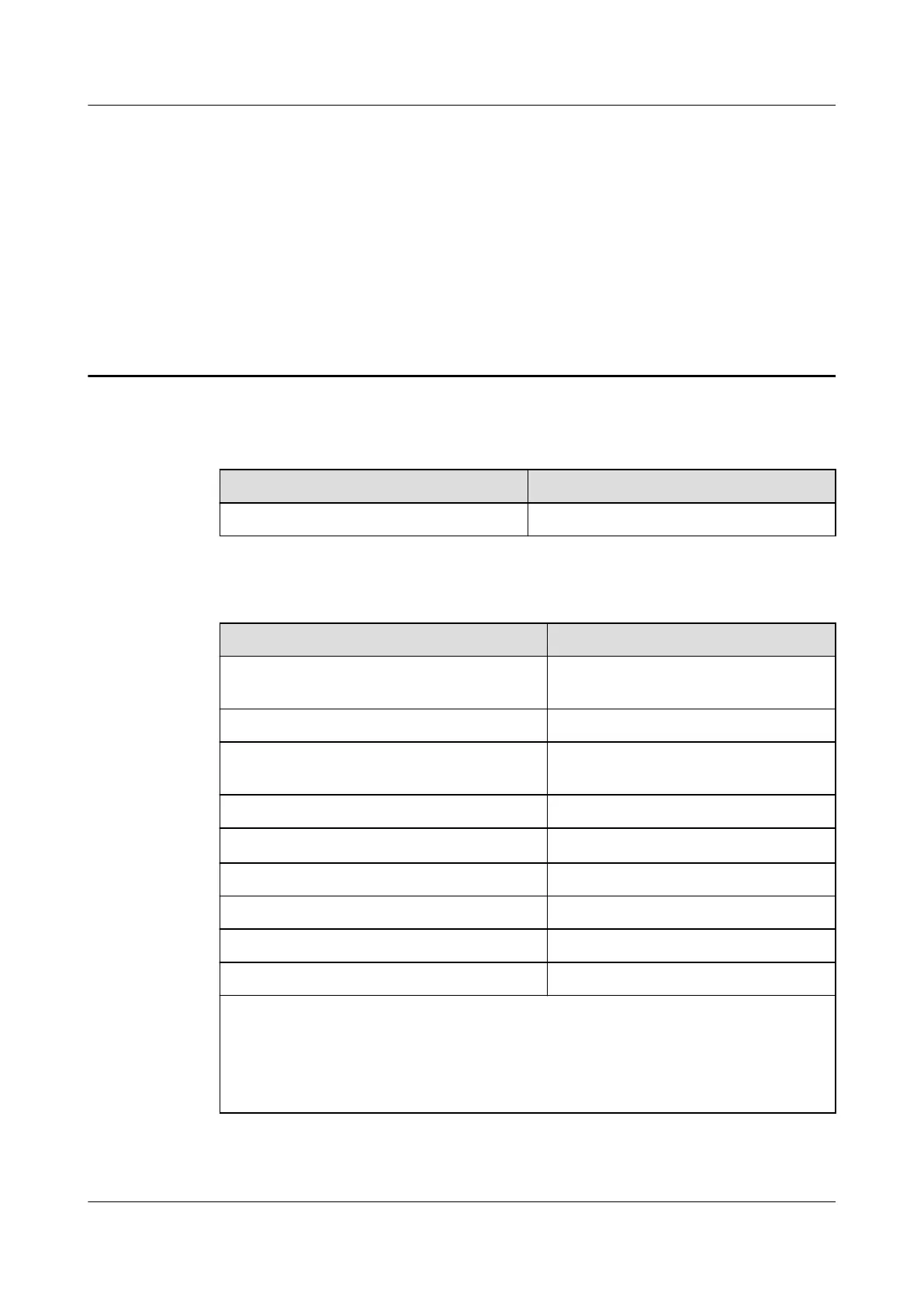 Page #101 background image