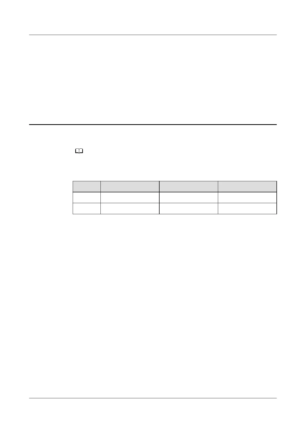 Page #105 background image