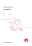 Preview: User Manual