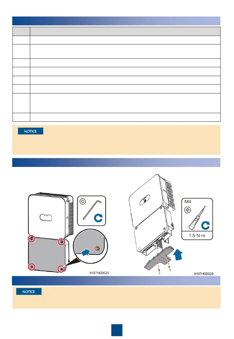 Page #17 background image