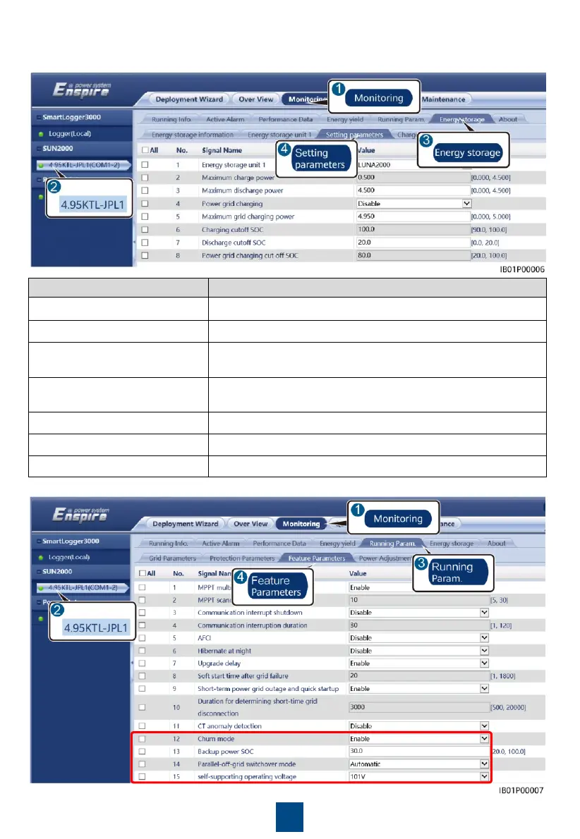 Page #25 background image