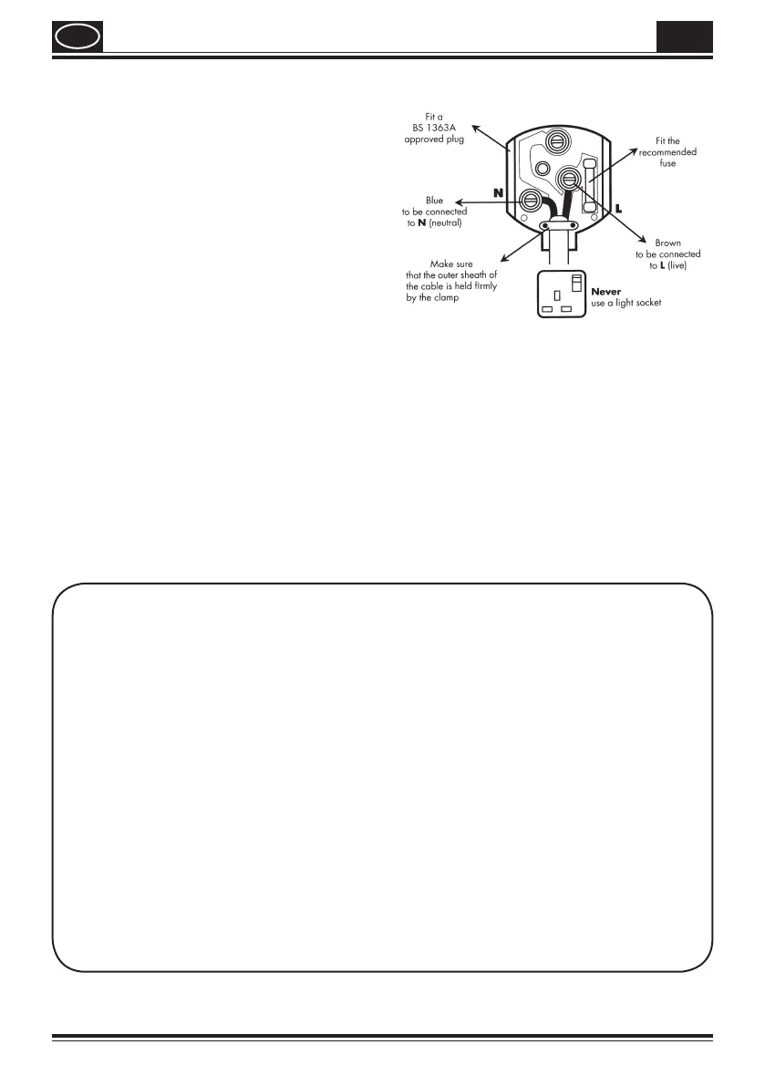 Page #17 background image