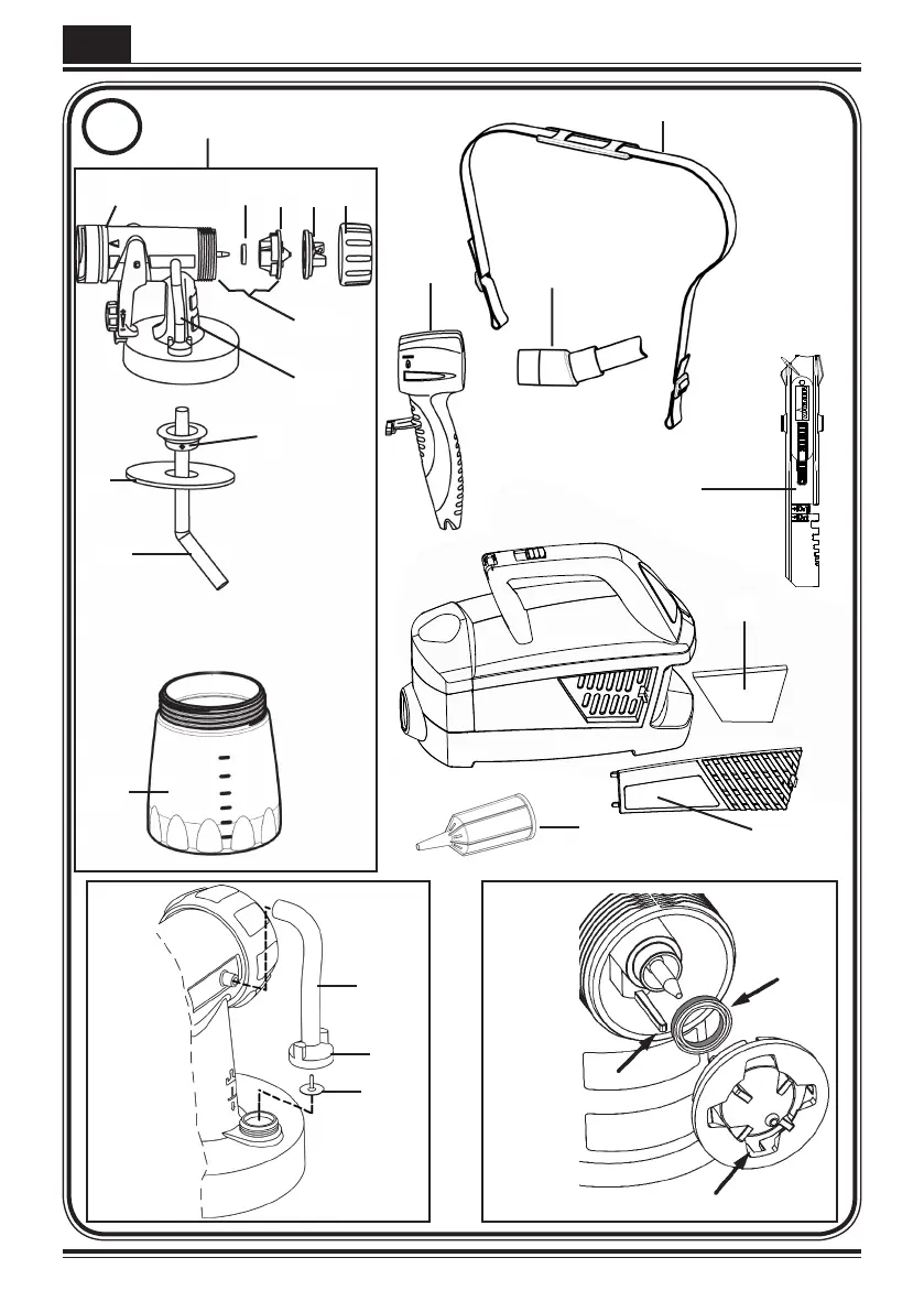 Page #5 background image