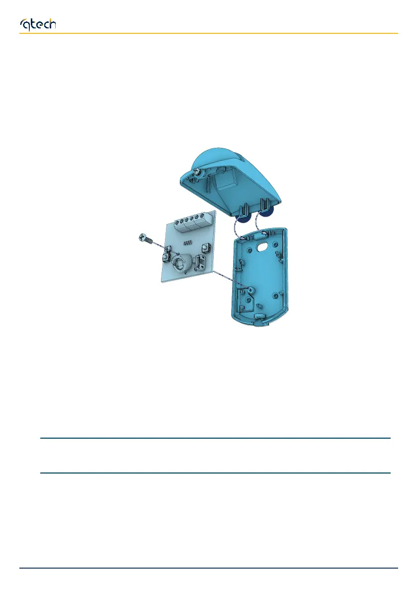Page #6 background image