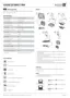 Preview: User Manual