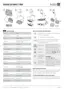 Preview: Manual