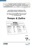 Preview: Operating Instructions