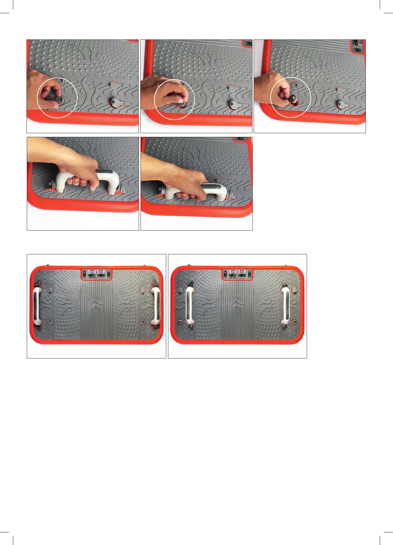 Page #6 background image