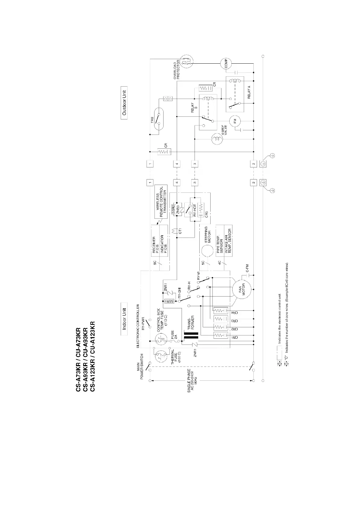 Page #16 background image