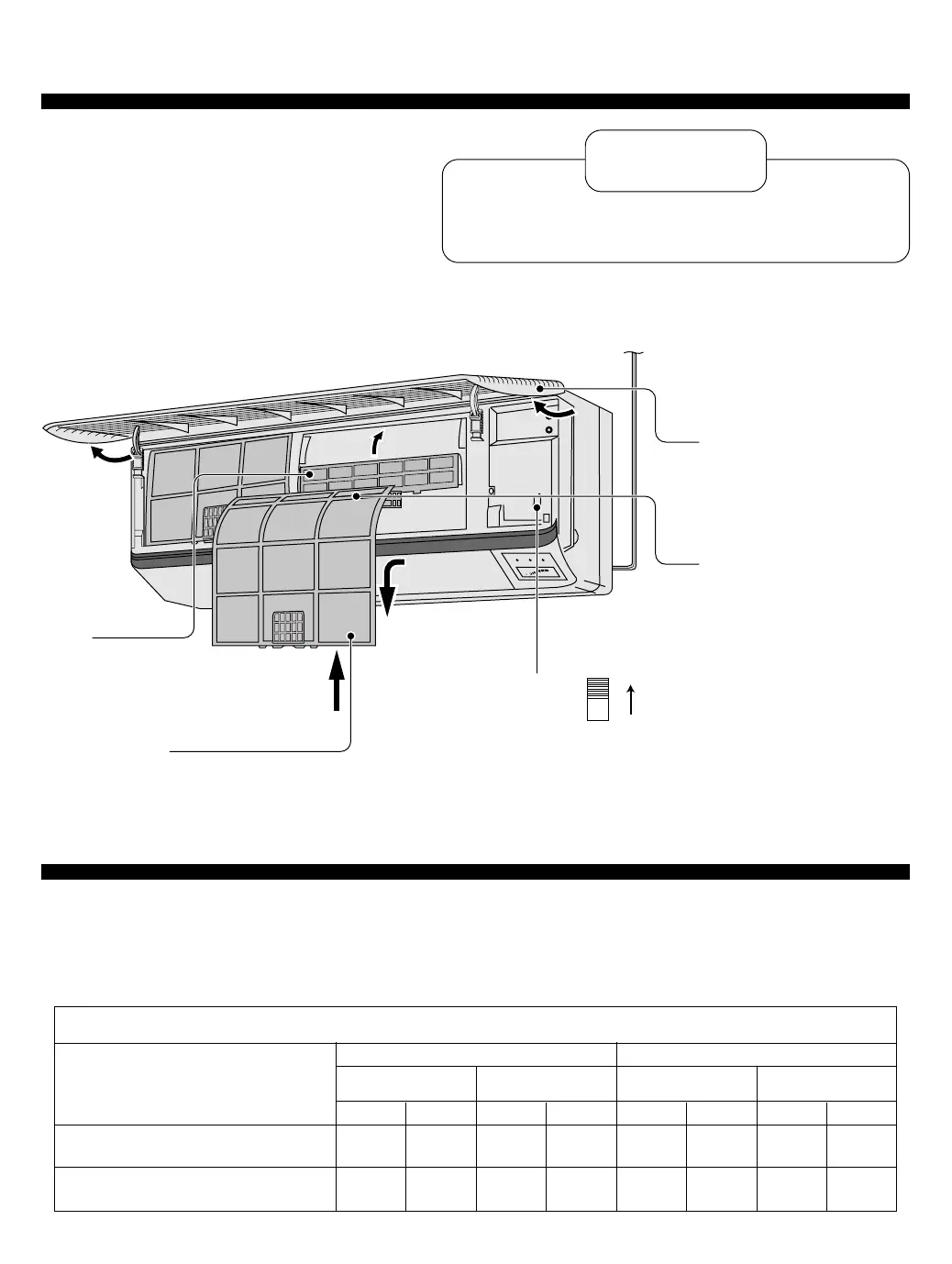 Page #105 background image