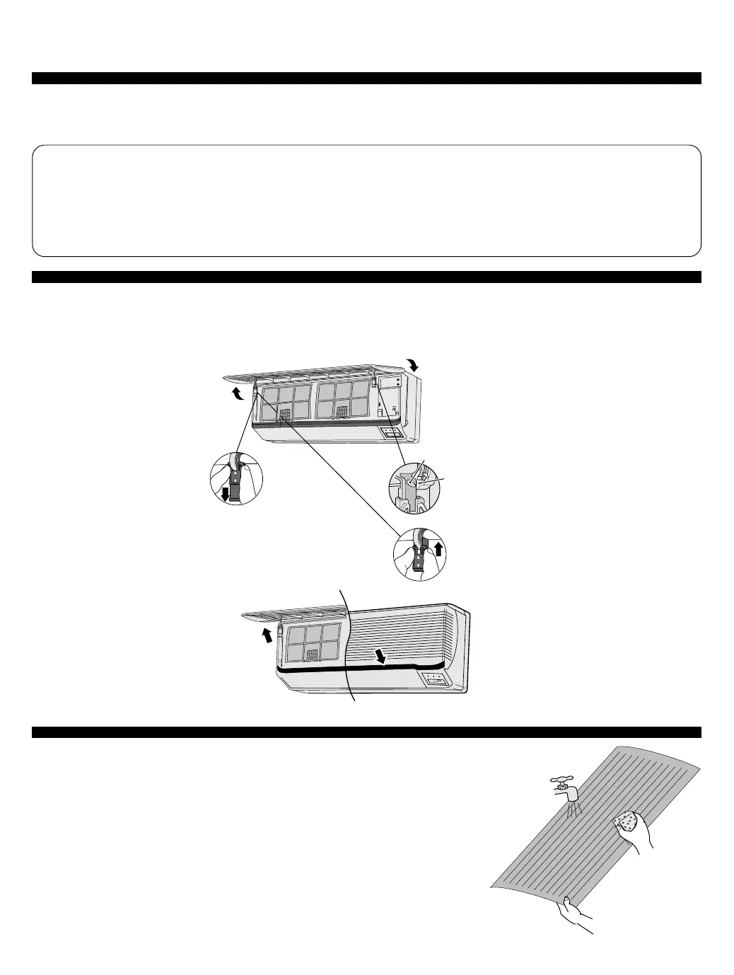 Page #114 background image