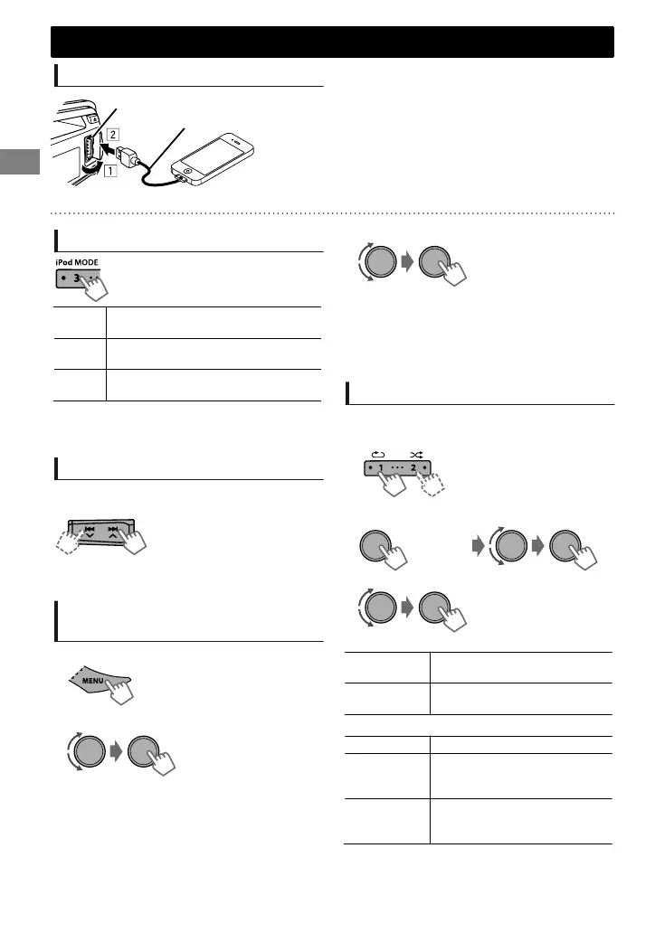Page #44 background image