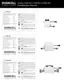 Preview: Installation Manual