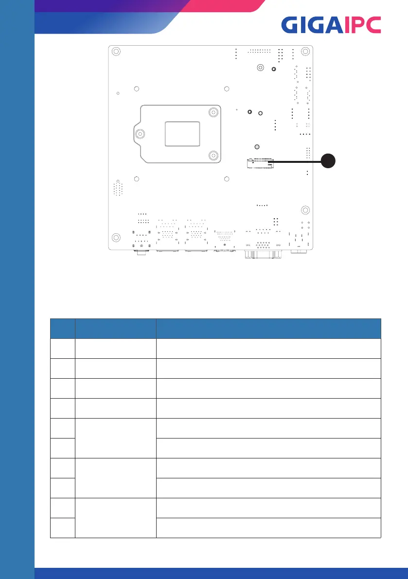 Page #20 background image
