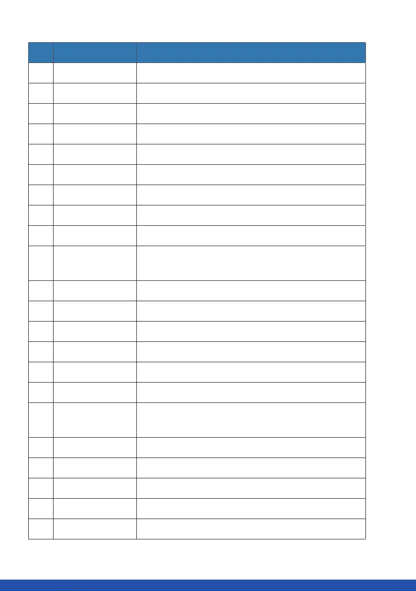 Page #21 background image
