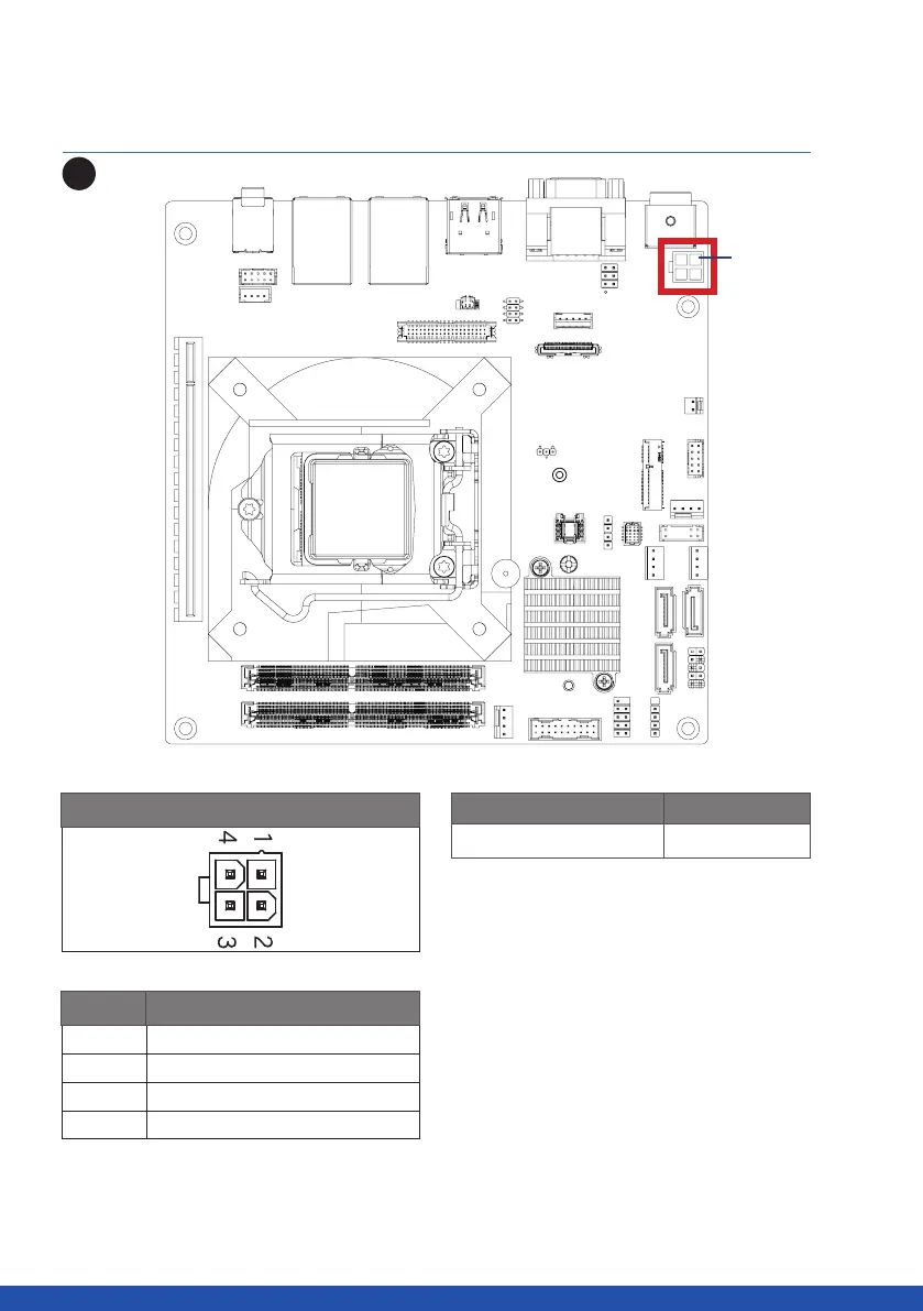 Page #25 background image